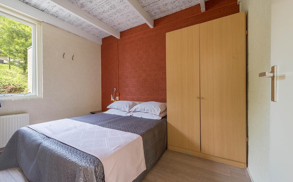 Roompot Schin Op Geul Born Værelse billede