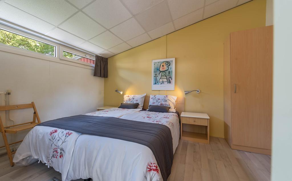 Roompot Schin Op Geul Born Værelse billede