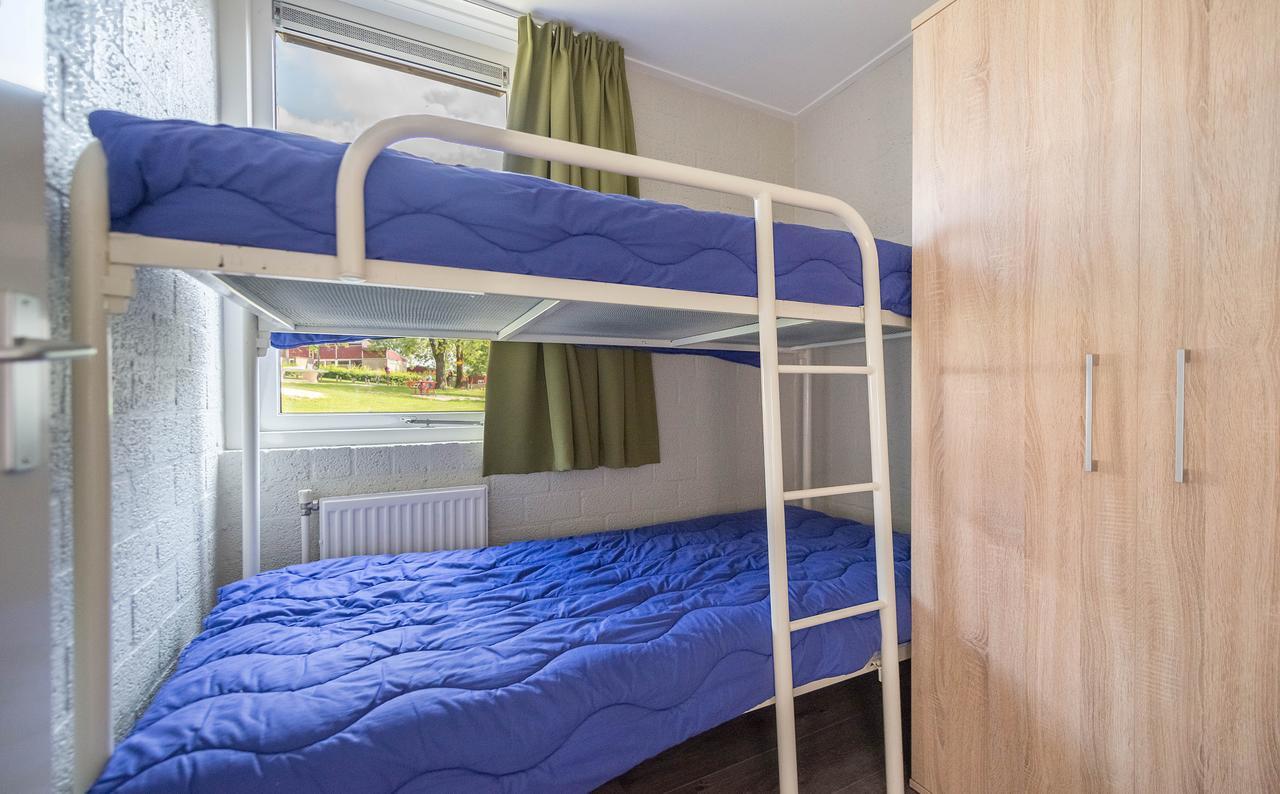 Roompot Schin Op Geul Born Værelse billede