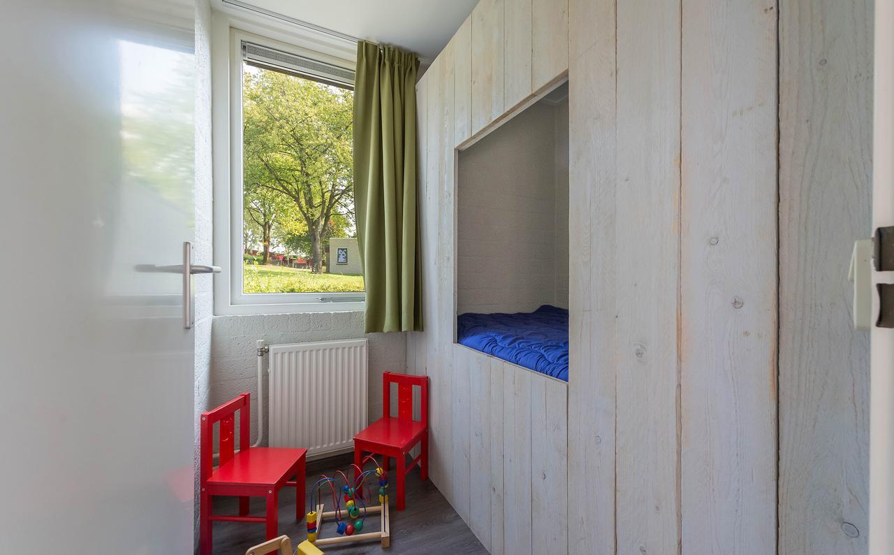 Roompot Schin Op Geul Born Værelse billede