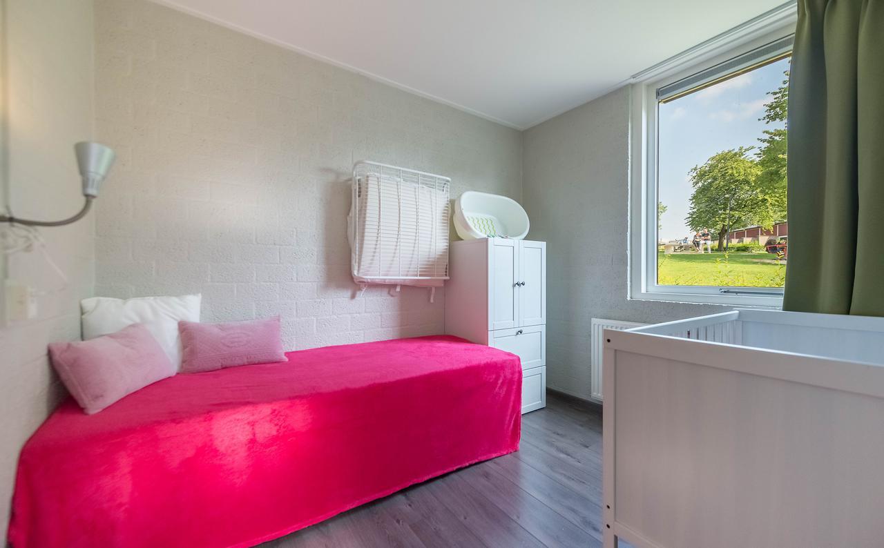 Roompot Schin Op Geul Born Værelse billede