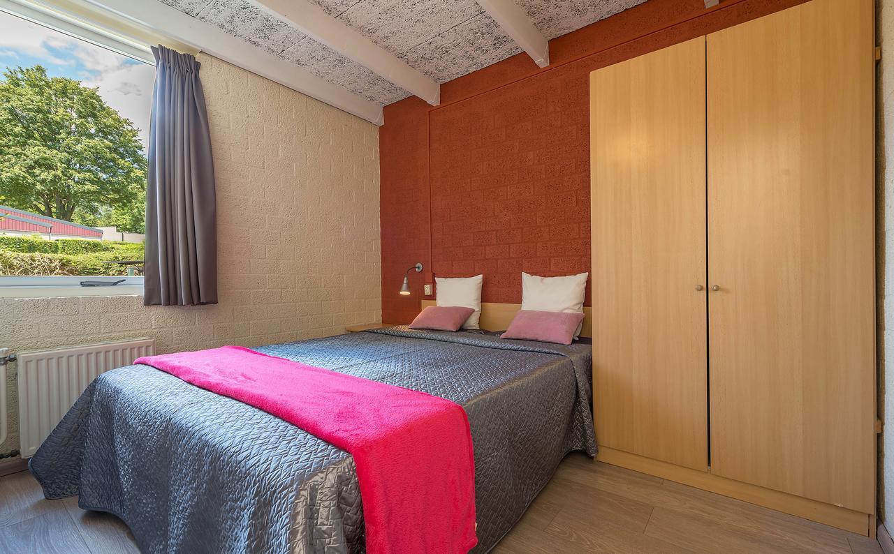 Roompot Schin Op Geul Born Værelse billede