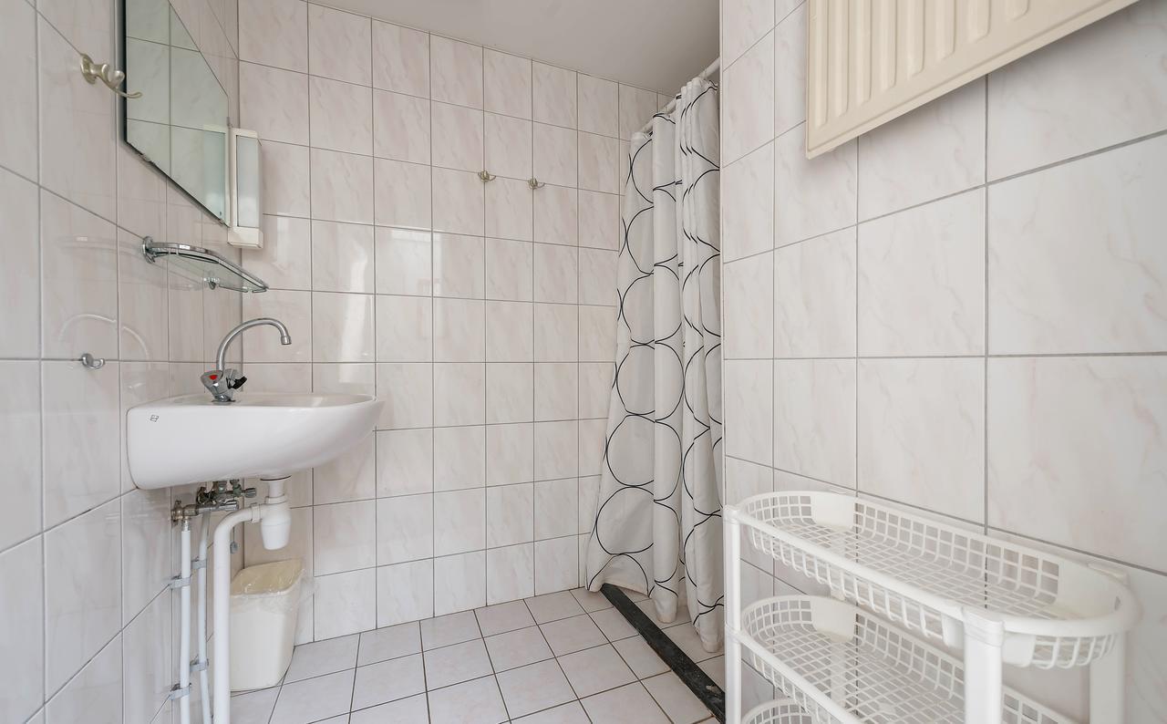 Roompot Schin Op Geul Born Værelse billede